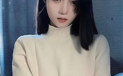 国产亚洲999精品AA片